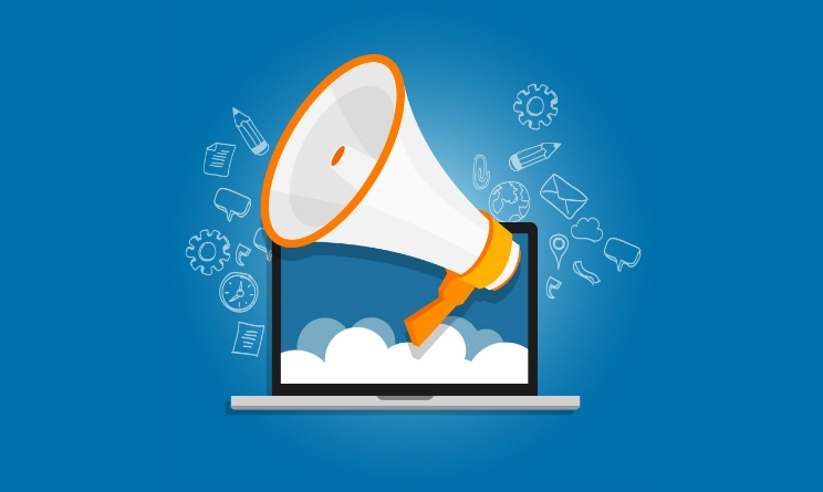 Admission Open for 2024 - 2025 session immediately holiday starts